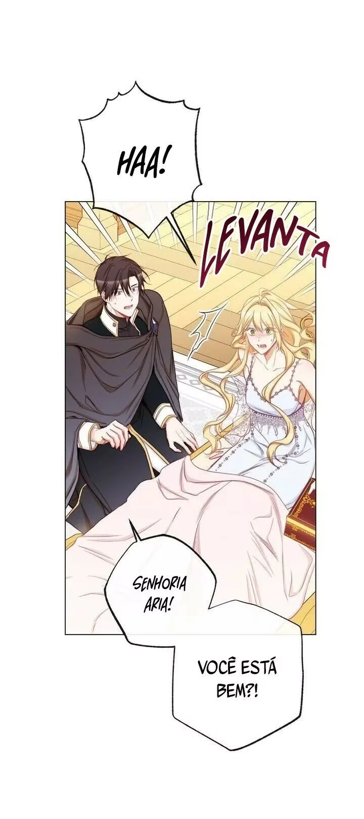 Página 29 do Capítulo 63