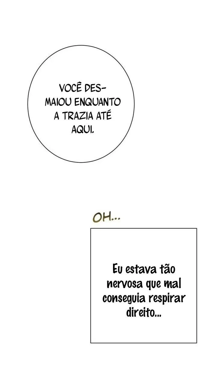 Página 31 do Capítulo 63