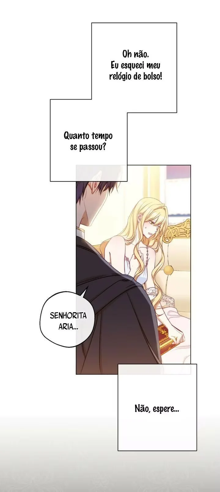Página 34 do Capítulo 63