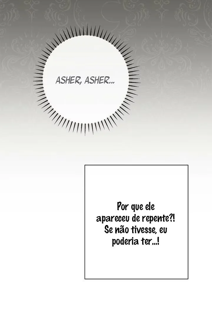 Página 36 do Capítulo 63