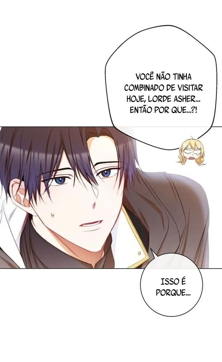 Página 37 do Capítulo 63
