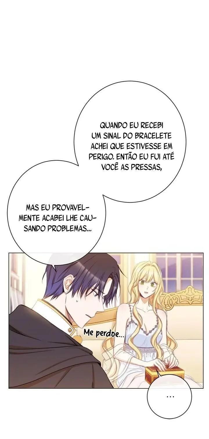 Página 39 do Capítulo 63