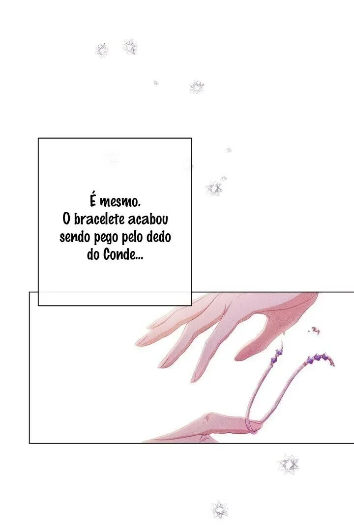 Página 40 do Capítulo 63
