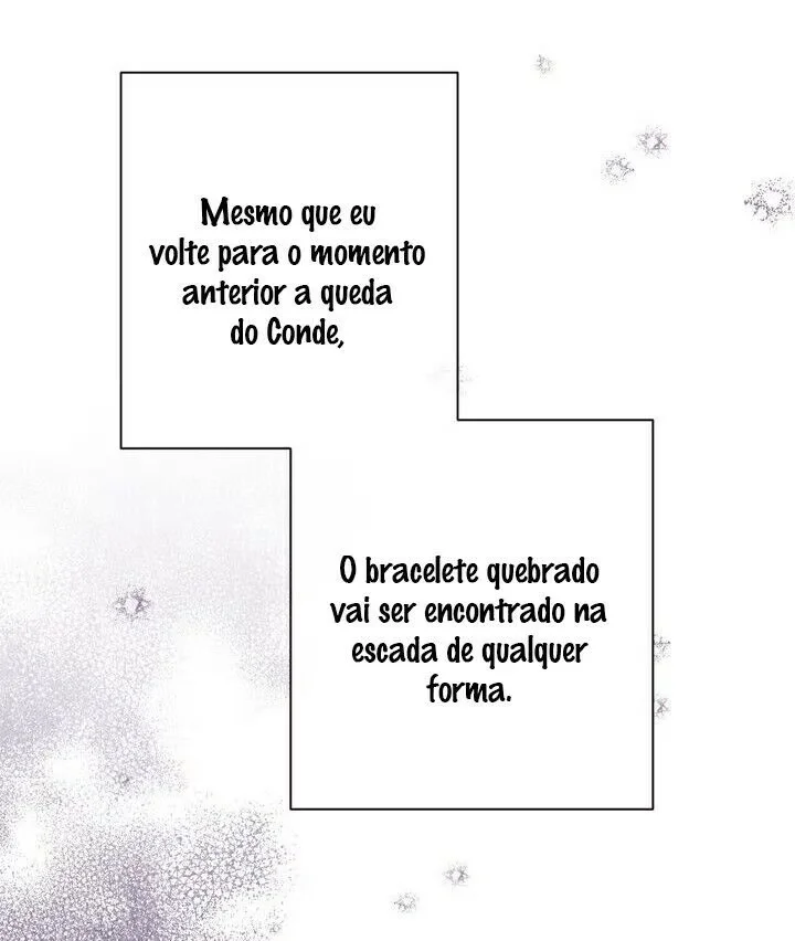 Página 41 do Capítulo 63