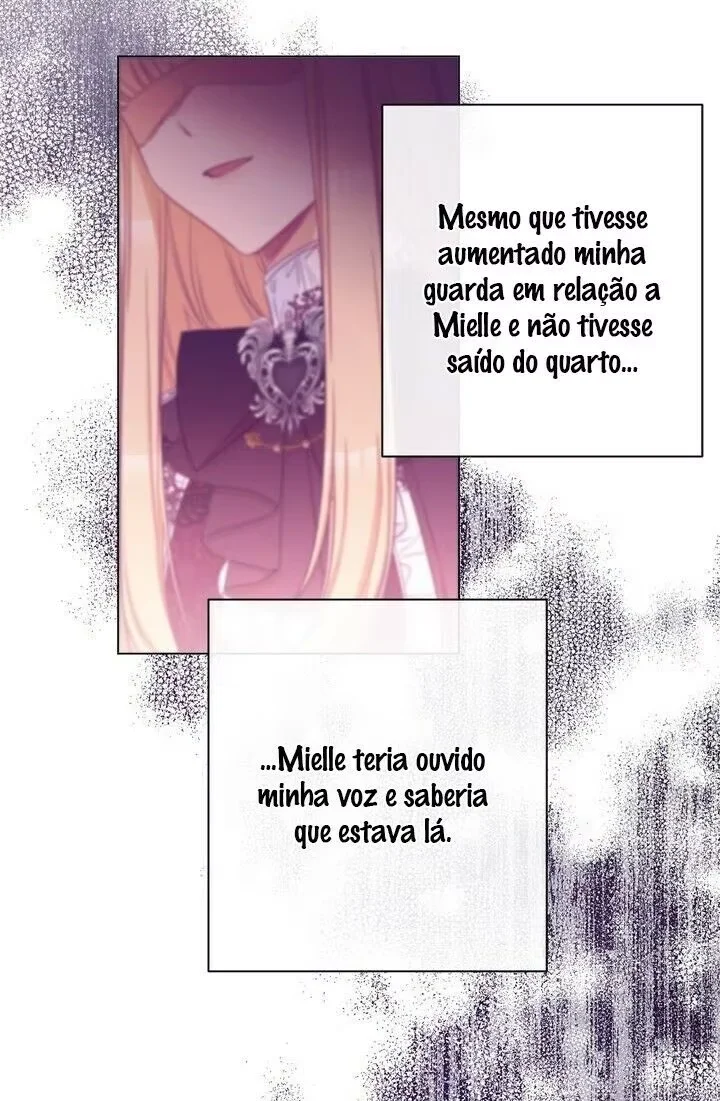 Página 42 do Capítulo 63
