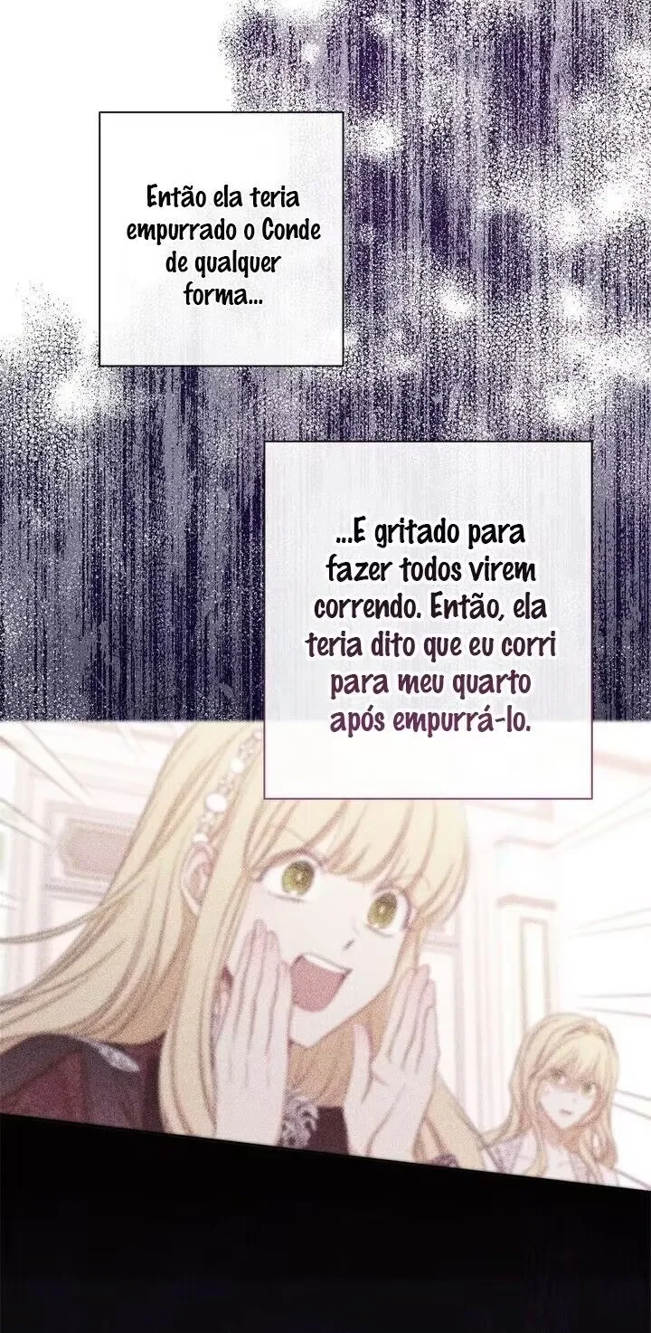 Página 43 do Capítulo 63