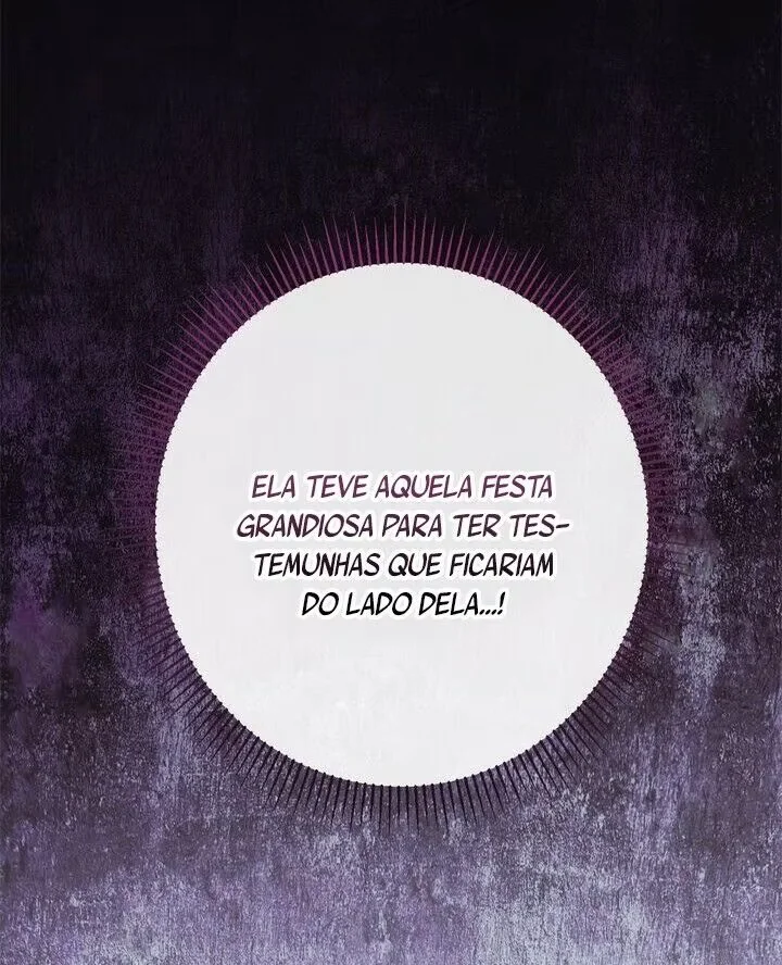 Página 44 do Capítulo 63
