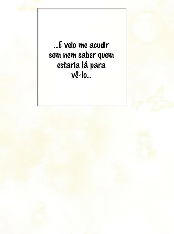 Página 49 do Capítulo 63