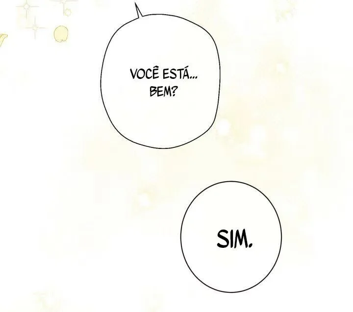 Página 51 do Capítulo 63