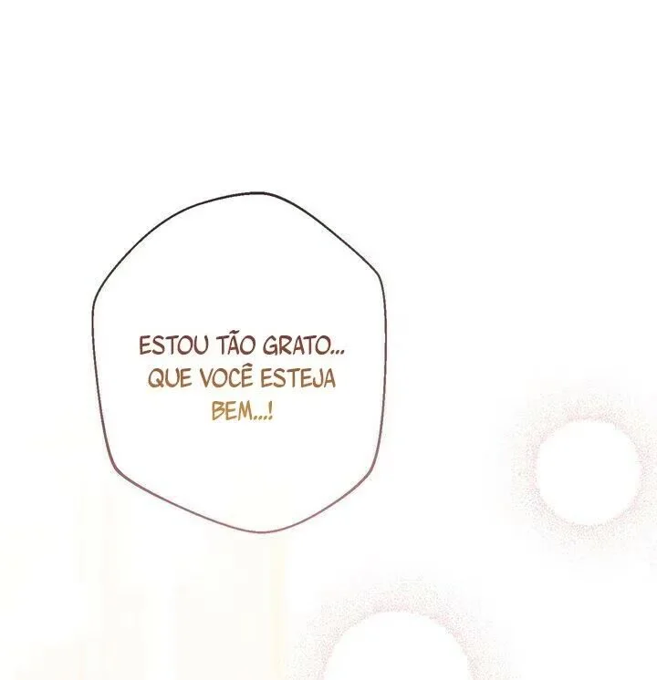 Página 53 do Capítulo 63