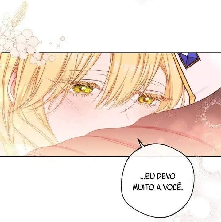Página 55 do Capítulo 63