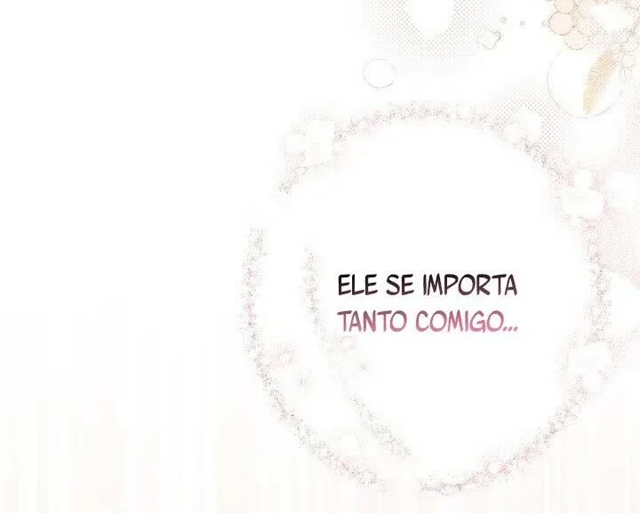 Página 57 do Capítulo 63