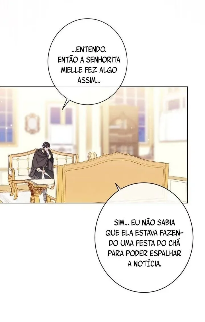 Página 59 do Capítulo 63