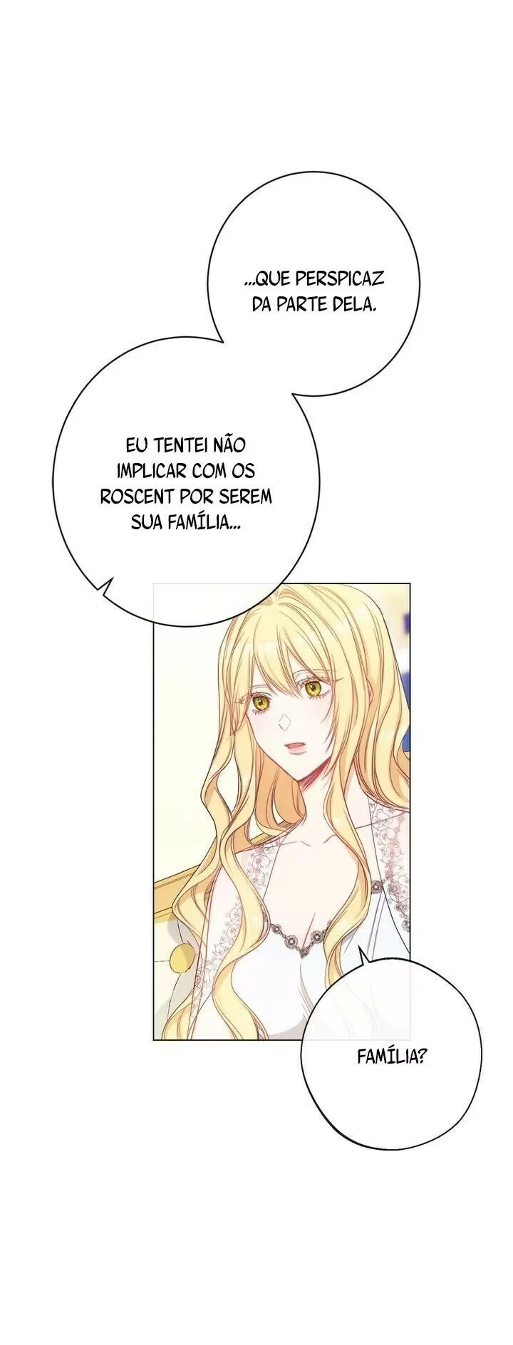 Página 60 do Capítulo 63