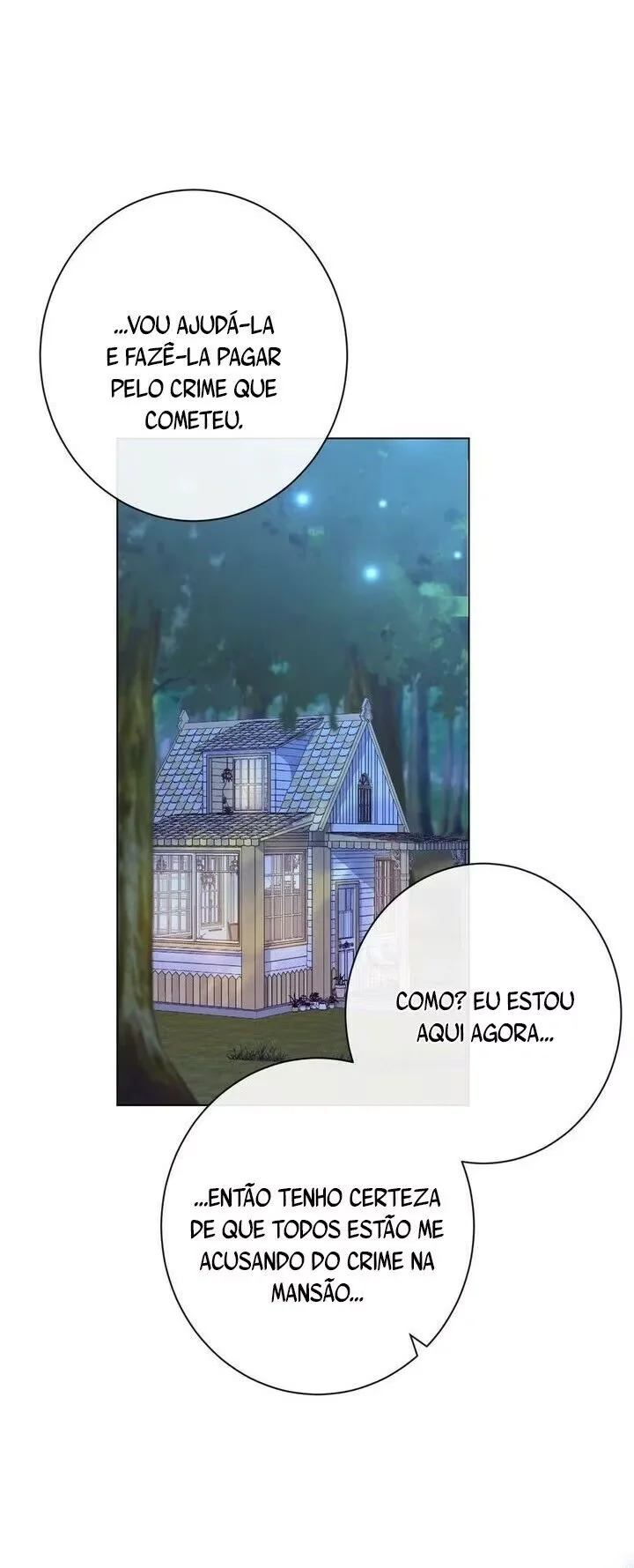 Página 62 do Capítulo 63