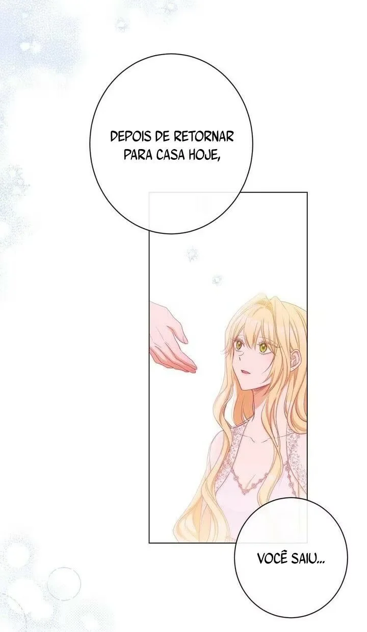 Página 64 do Capítulo 63