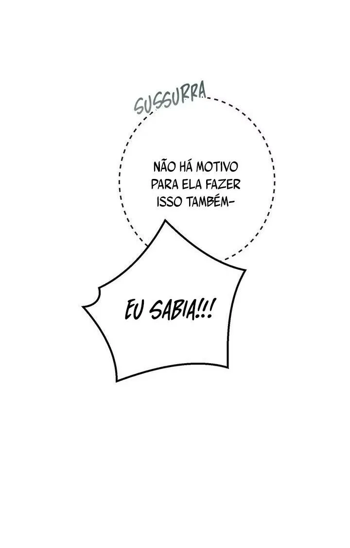 Página 68 do Capítulo 63