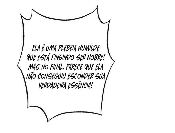 Página 69 do Capítulo 63