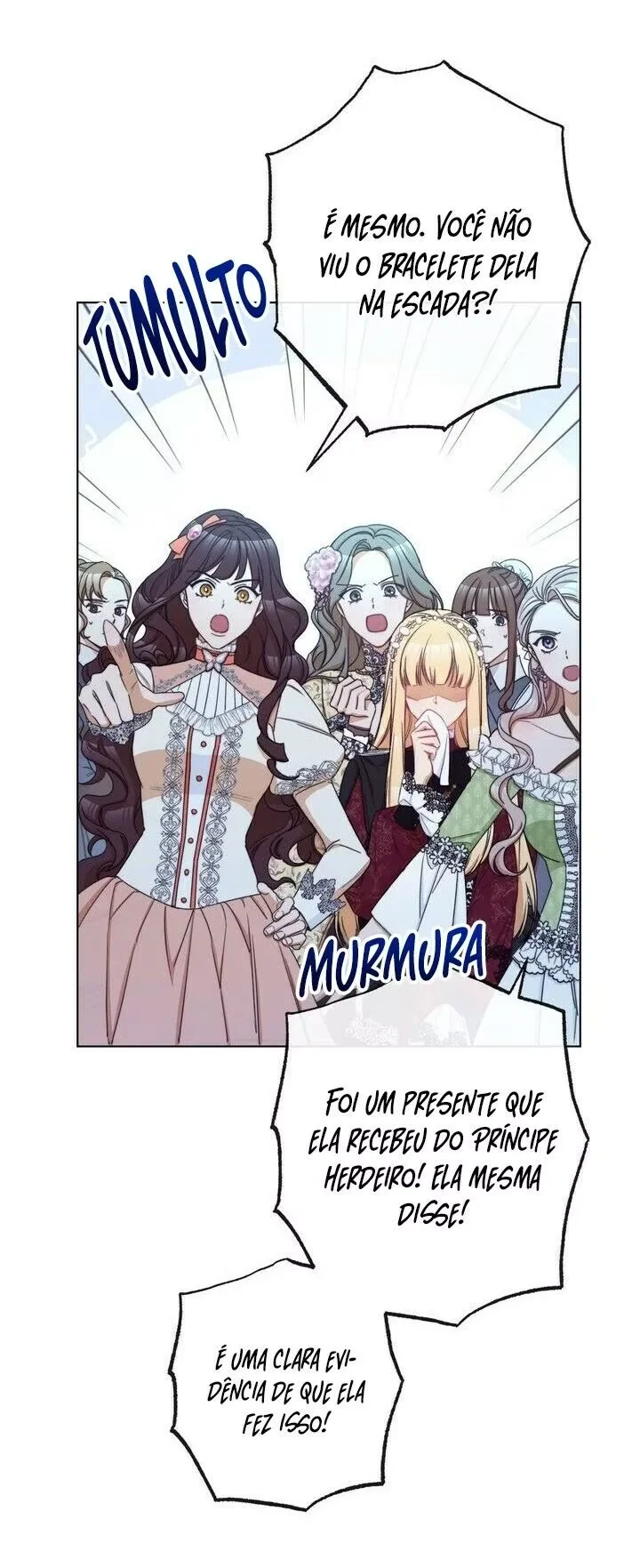 Página 70 do Capítulo 63