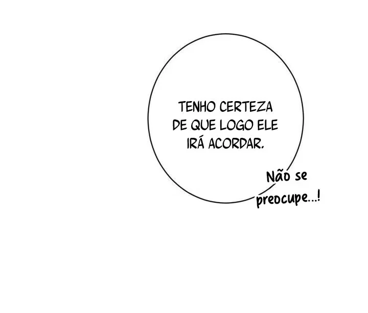 Página 72 do Capítulo 63