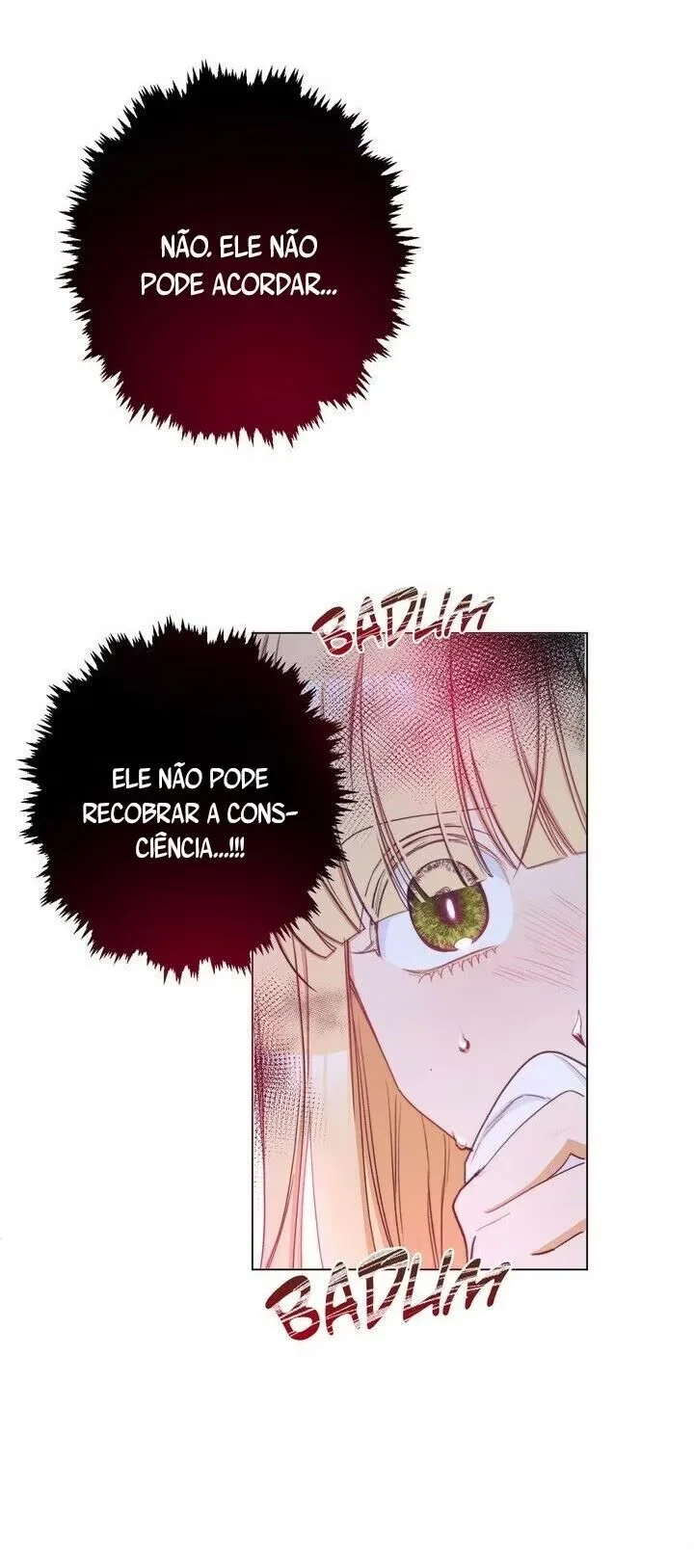 Página 73 do Capítulo 63