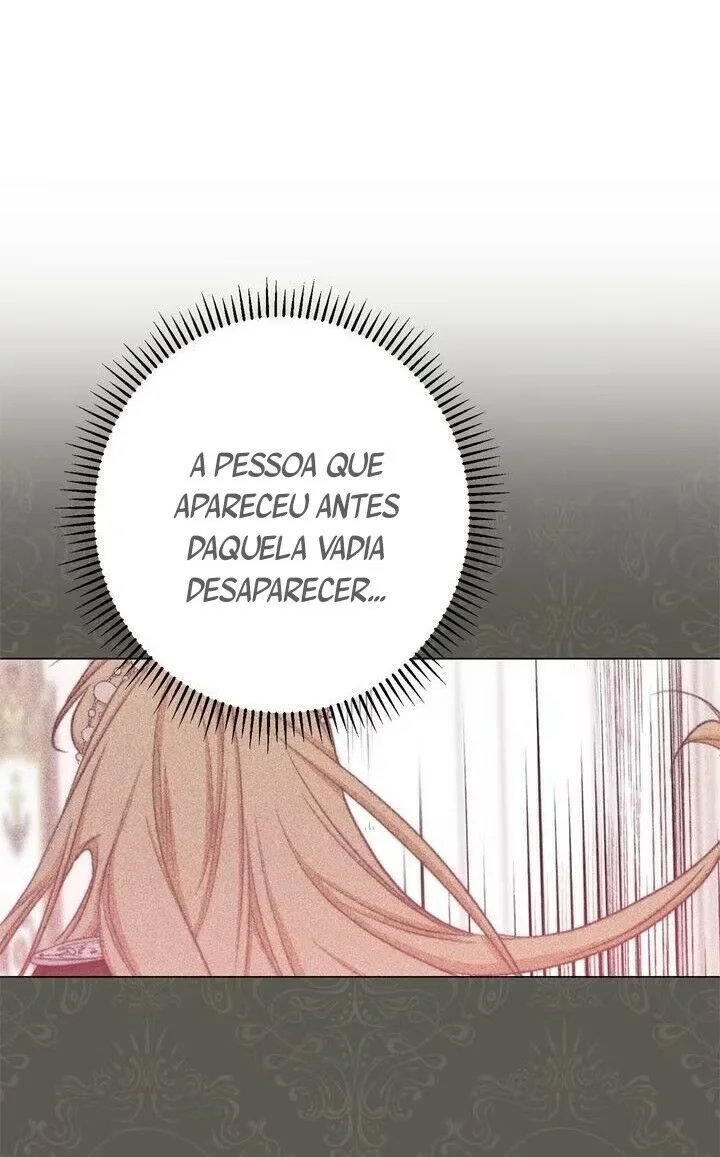 Página 74 do Capítulo 63