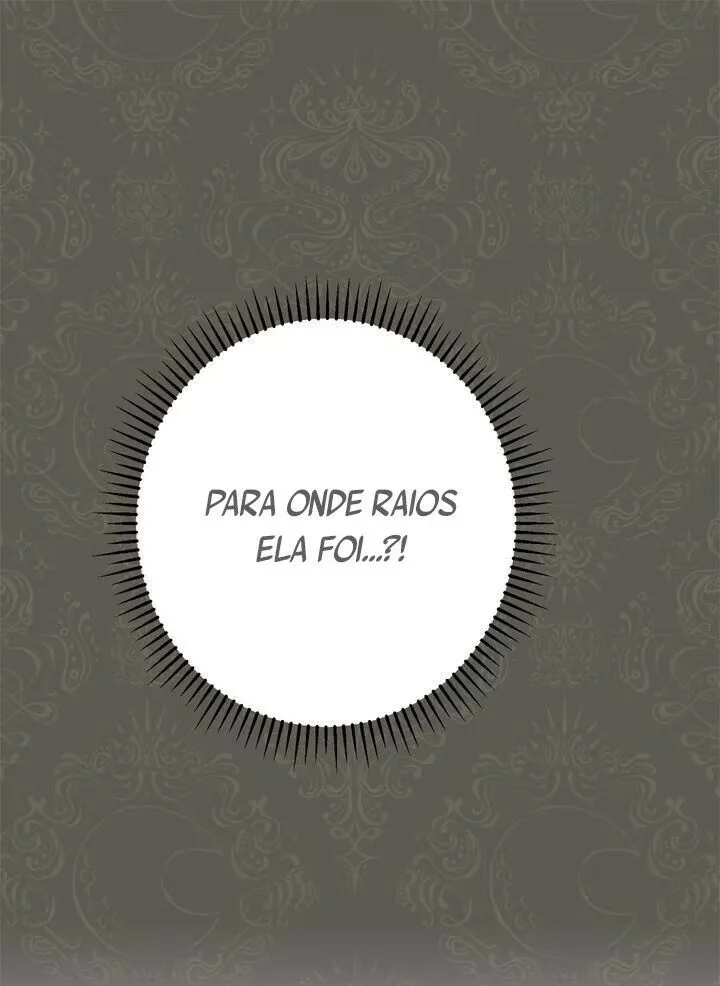 Página 76 do Capítulo 63