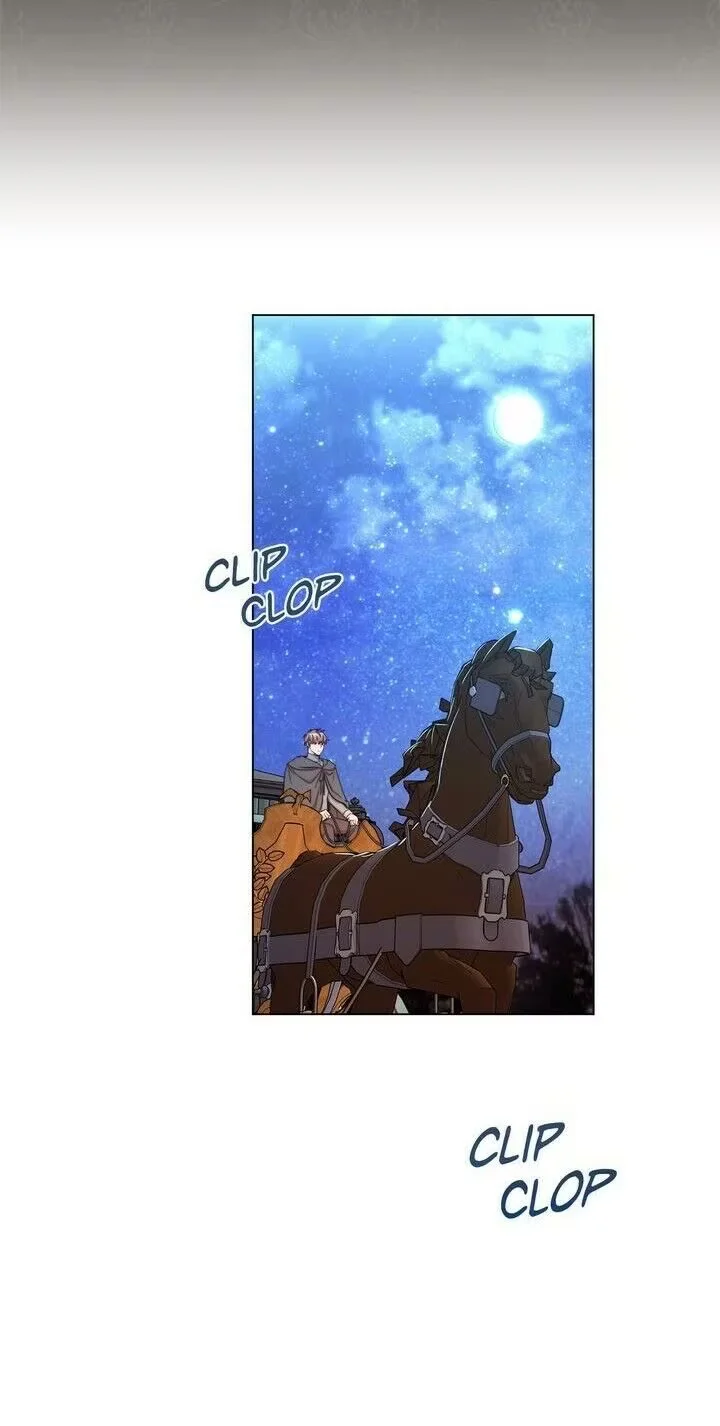 Página 77 do Capítulo 63