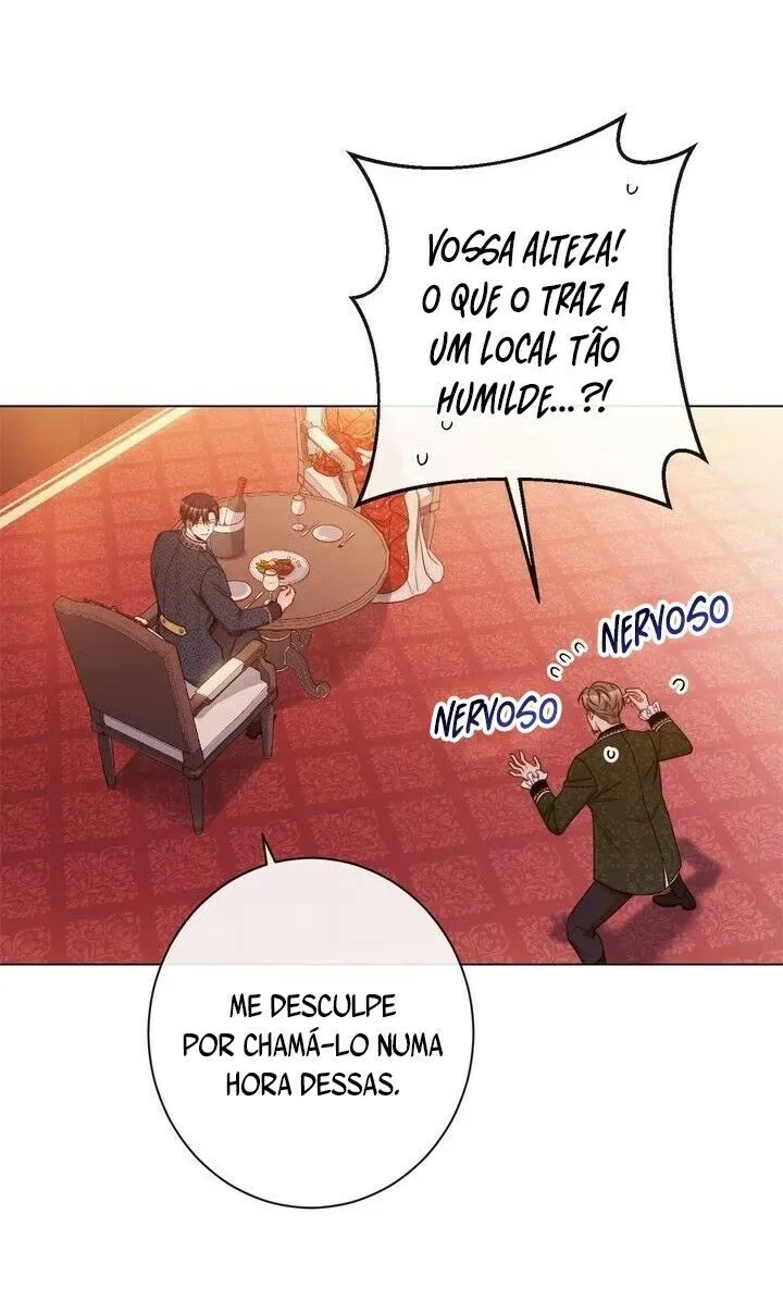 Página 80 do Capítulo 63