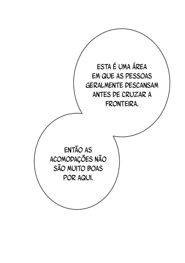 Página 81 do Capítulo 63