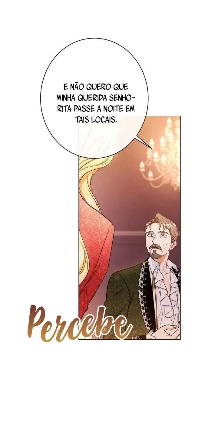 Página 82 do Capítulo 63