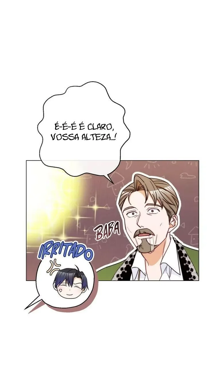 Página 84 do Capítulo 63