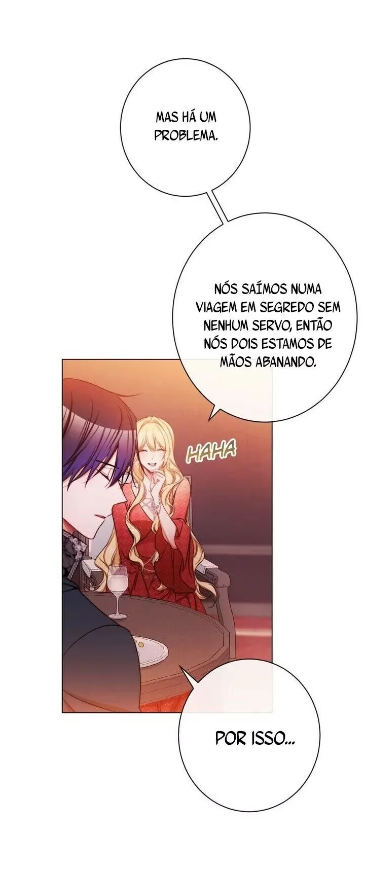 Página 85 do Capítulo 63
