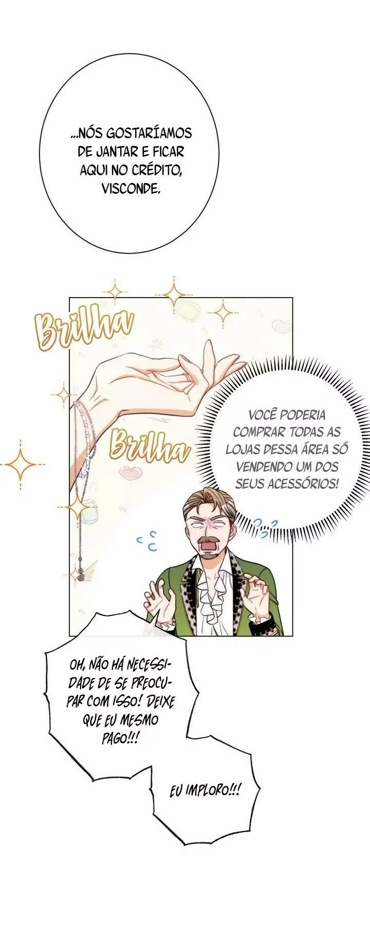 Página 86 do Capítulo 63
