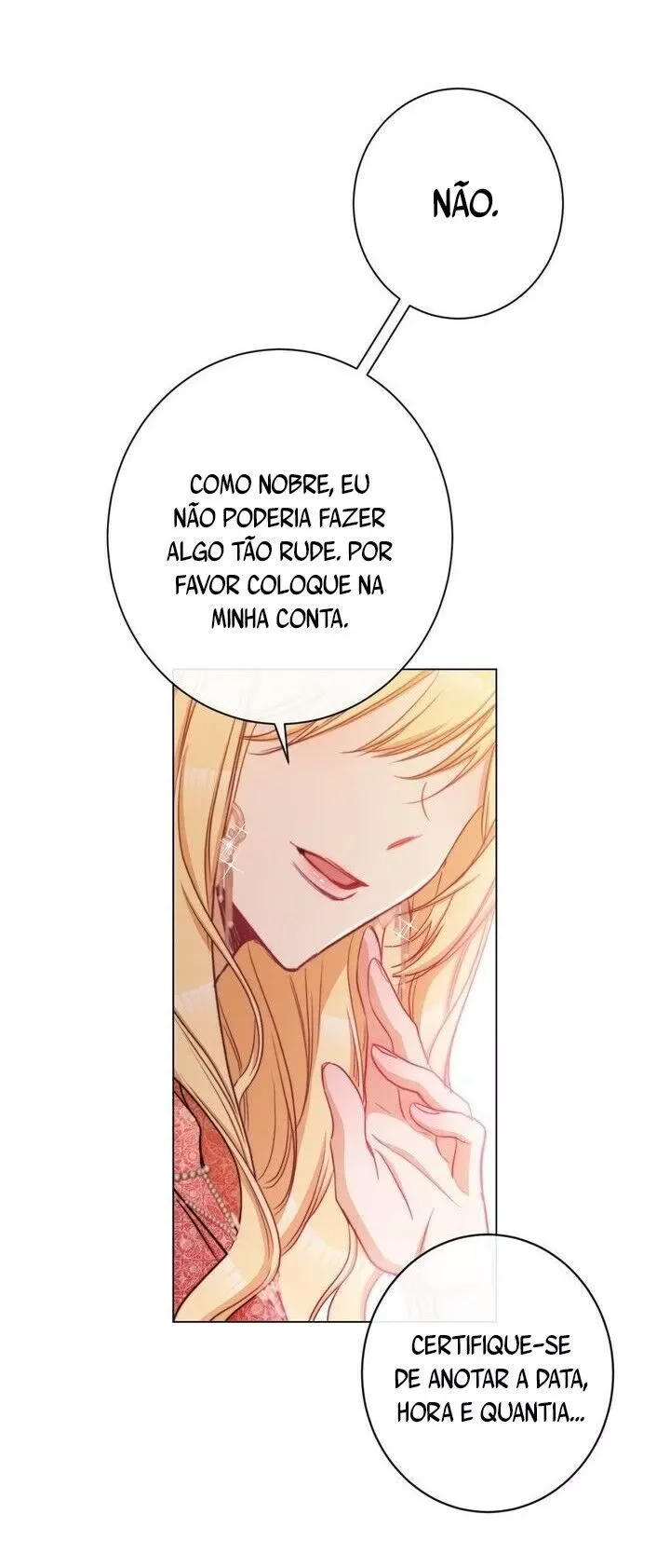 Página 87 do Capítulo 63