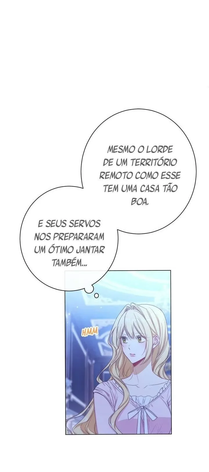 Página 3 do Capítulo 64