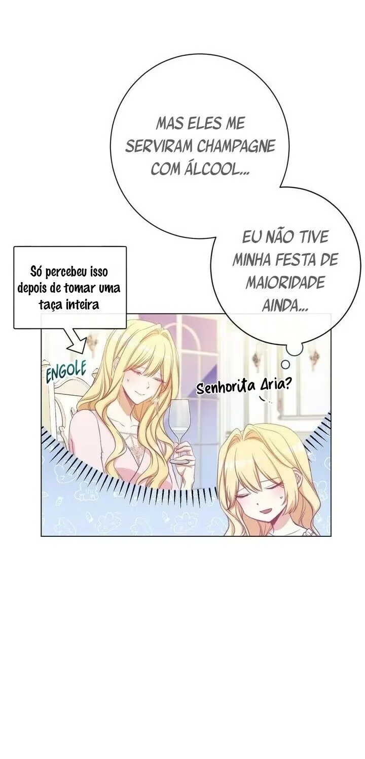 Página 4 do Capítulo 64