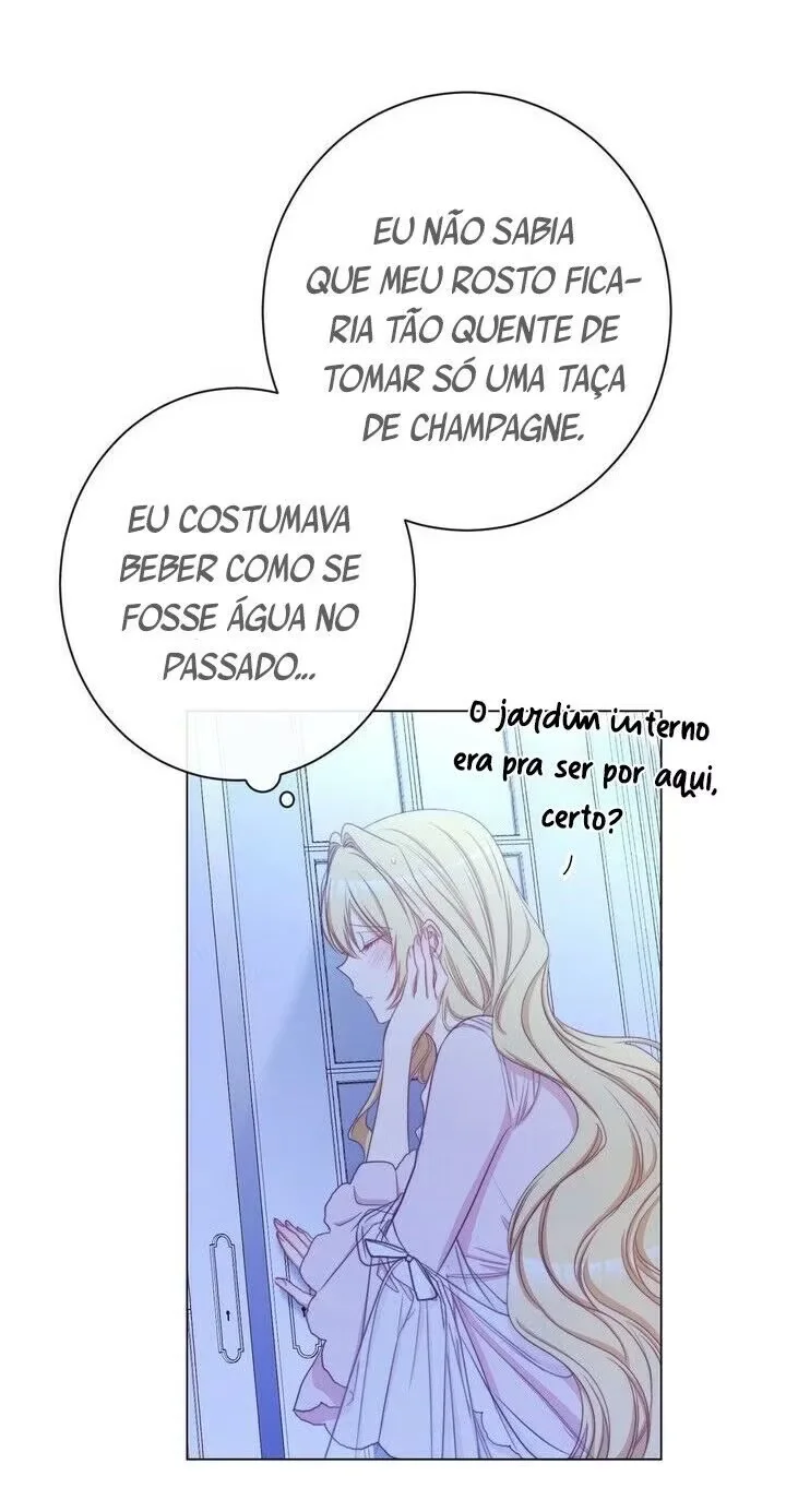 Página 5 do Capítulo 64