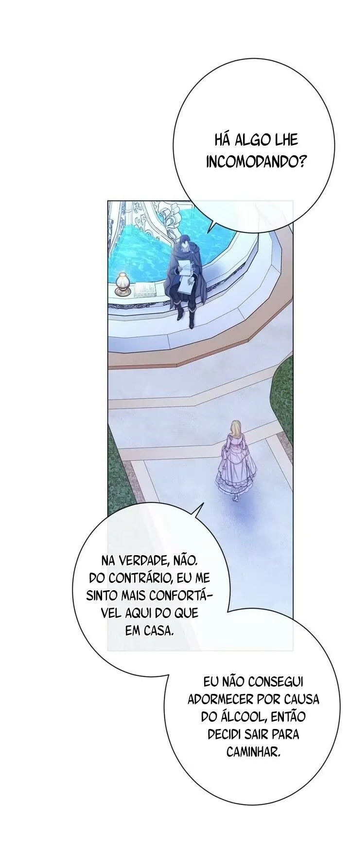 Página 10 do Capítulo 64