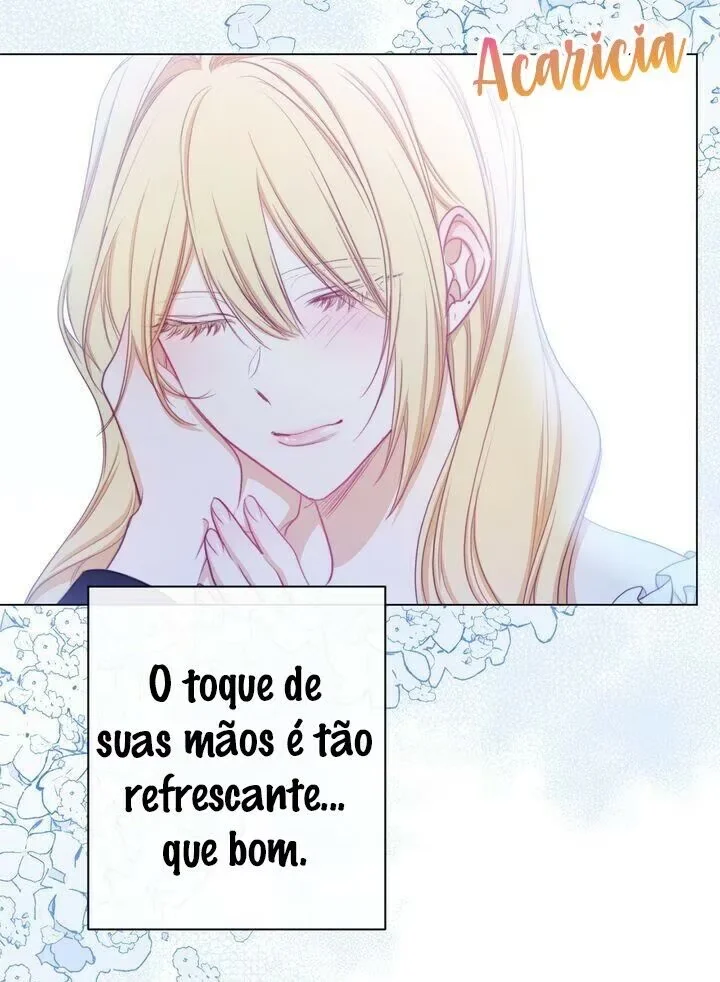 Página 14 do Capítulo 64