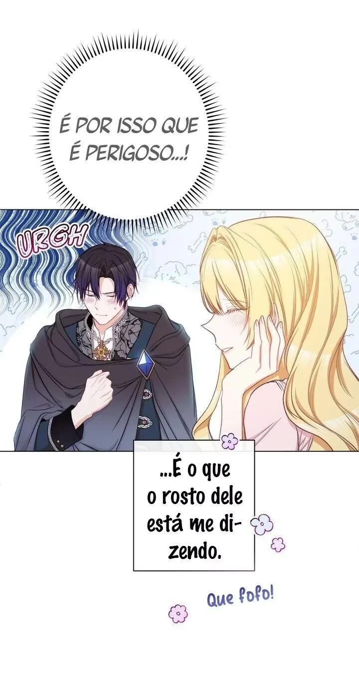 Página 17 do Capítulo 64