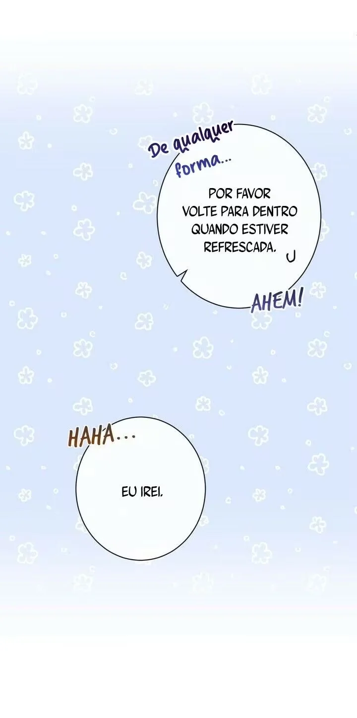 Página 18 do Capítulo 64