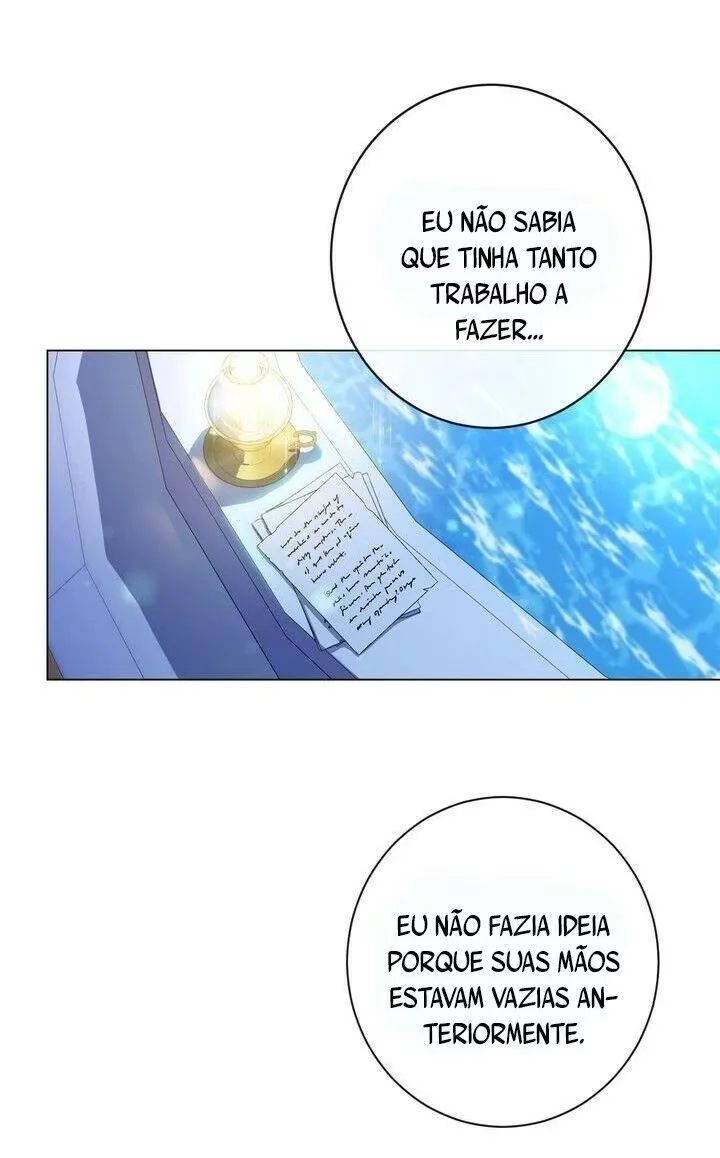 Página 19 do Capítulo 64