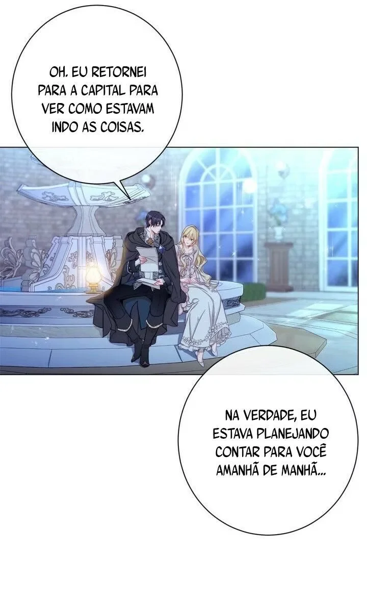 Página 20 do Capítulo 64
