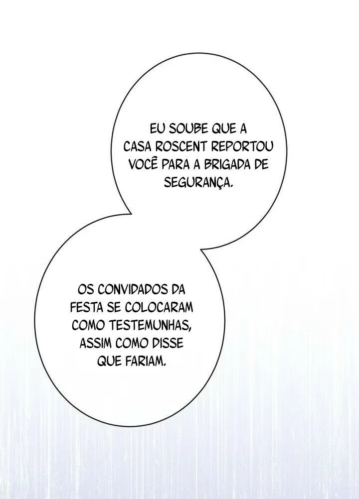 Página 21 do Capítulo 64