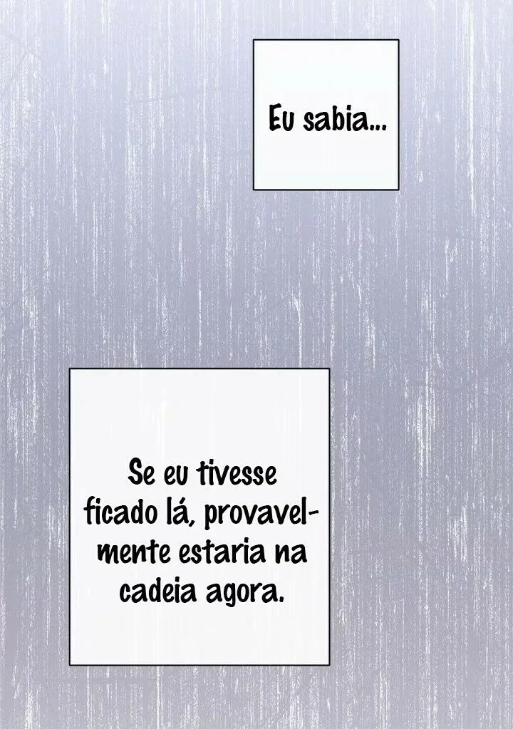 Página 22 do Capítulo 64