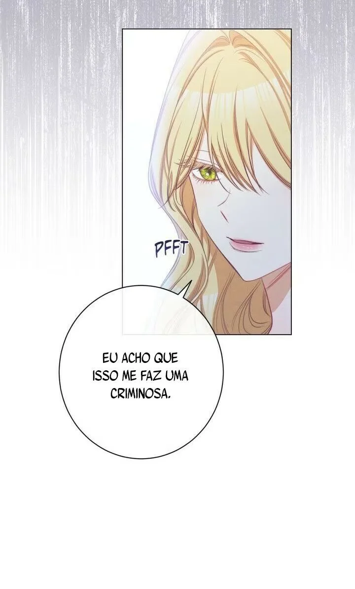 Página 23 do Capítulo 64