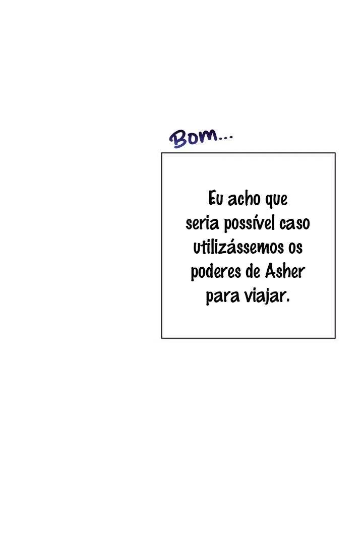 Página 25 do Capítulo 64