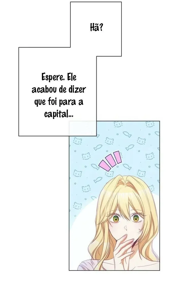 Página 26 do Capítulo 64