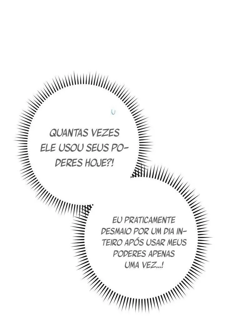 Página 27 do Capítulo 64